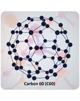 EON C60™