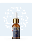 EON C60™