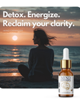 Mind Expander™ Drops