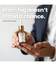 Mind Expander™ Drops