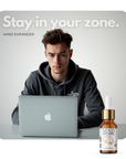 Mind Expander™ Drops