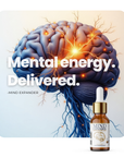 Mind Expander™ Drops