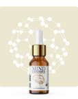 Mind Expander™ Drops