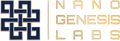 Nano Genesis Labs logo
