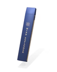 Mind Expander™ Nootropic Inhaler