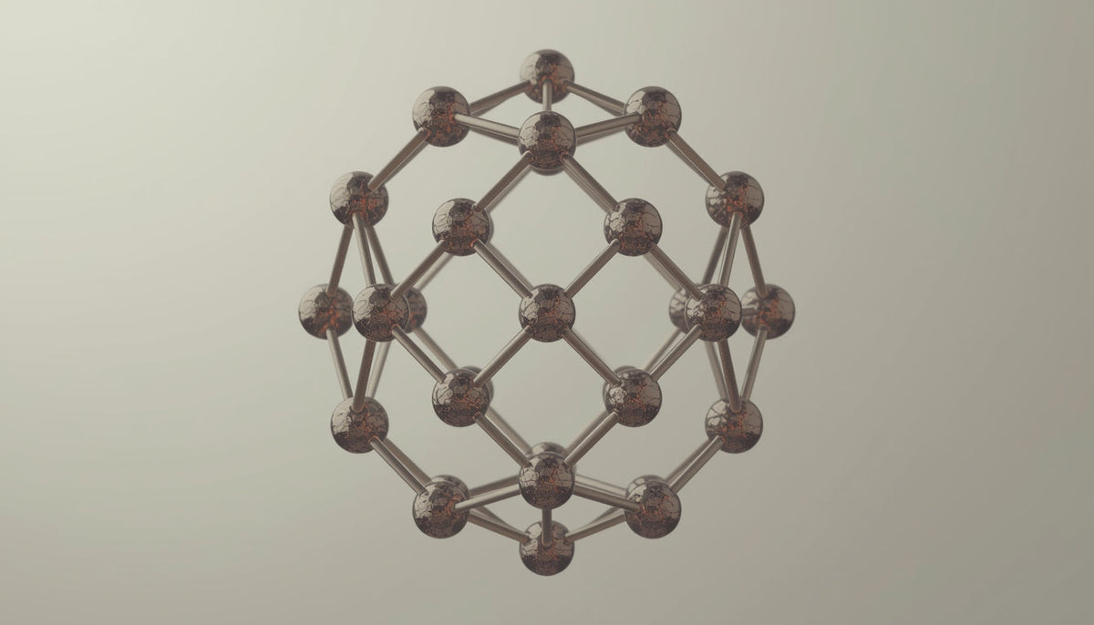 The Power of Carbon 60