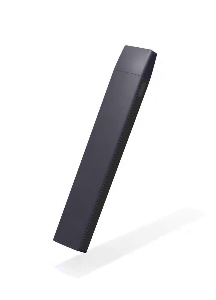 Antivid Inhaler