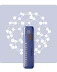 Mind Expander™ Nootropic Inhaler