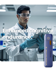 Mind Expander™ Nootropic Inhaler