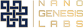 Nano Genesis Labs