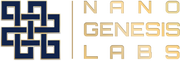 Nano Genesis Labs