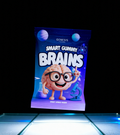 Smart Gummy Brains™