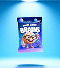 Smart Gummy Brains™