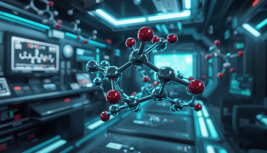 The applications of buckminsterfullerene C60 and derivatives in orthopaedic research