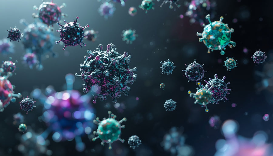 A biologically effective fullerene (C60) derivative with superoxide dismutase mimetic properties