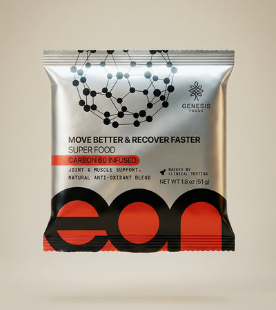 EON™ -  BAR