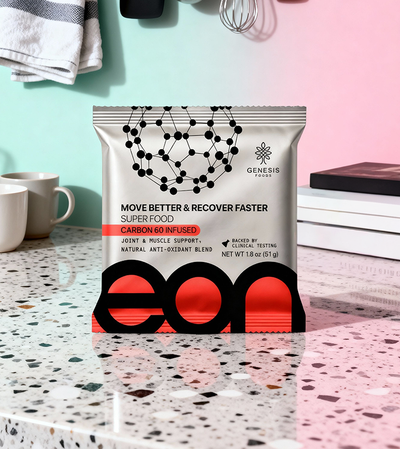 EON™ -  BAR