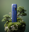 Mind Expander™ - Inhaler