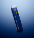 Mind Expander™ - Inhaler