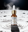 Mind Expander™ - Drops