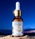 Mind Expander™ - Drops
