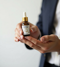 Mind Expander™ - Drops