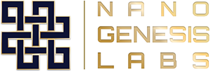 Partnership – Nano Genesis Labs