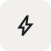 Rapid Absorption