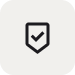 Third-Party Verified