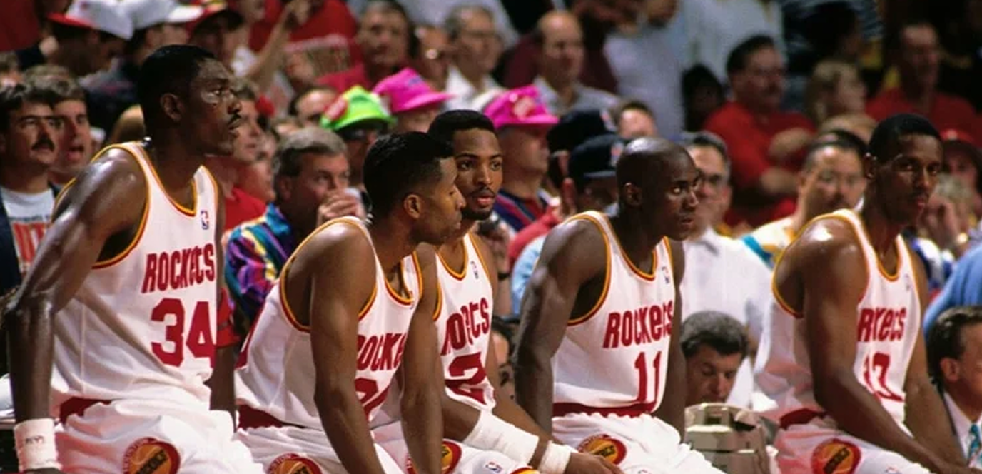 Feature Banner